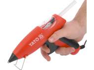 Pistol De Lipit 11Mm, 80W