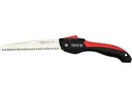 Fierăstrau Pentru Crengi Pliabil 180Mm