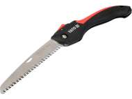 Fierăstrau Pentru Crengi Pliabil 180Mm