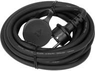 Prelungitor H07Rn-F 3X1.5Mm2, 5M