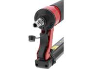 Capsator Pneumatic 6-16Mm