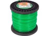 Fir Trimmer 2.4Mmx90M, Rotund