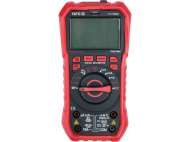 Miernic Digital True Rms Lcd 60000