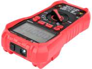 Miernic Digital True Rms Lcd 60000