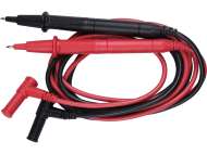 Miernic Digital True Rms Lcd 60000