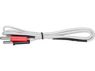 Miernic Digital True Rms Lcd 60000