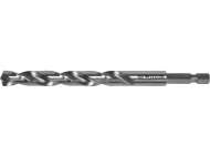 Burghiu Metal Prindere Hexagonală 9,5Mm, Hss6542