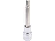 Bit Hexagonal Cu Adaptor 1/2'', 8X100Mm