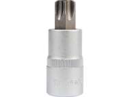 Bit T20 Cu Adaptor 1/2'', 50Mm