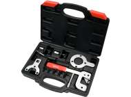 Set Blocare Distribuție Opel/Suzuki/Fiat 12 Piese