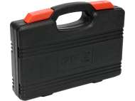Set Blocare Distribuție Opel/Suzuki/Fiat 12 Piese