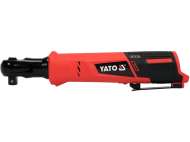 Antrenor 12V, 80Nm, 1/2'', Fără Acumulator