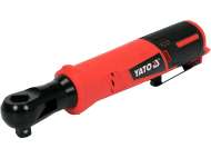 Antrenor 12V, 80Nm, 1/2'', Fără Acumulator