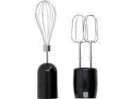 Blender De Mână 1000W 6În1