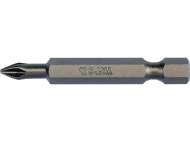 Set Biți Ph1X50 10 Buc