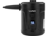 Pompă Cu Acumulator Pentru Saltele 280L/Min