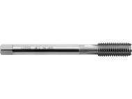 Tarod Cztool M12