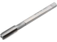 Tarod Cztool M12