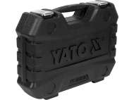Set Chei Antifurt Jante Opel, 21 Piese