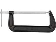 Clemă Tip ''C'', 10''