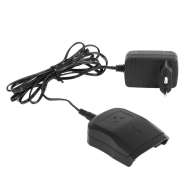 Sistem-20v - Incarcator - 3-5h