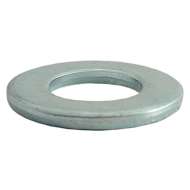 Saibe Zincate Inguste M16, 200/set