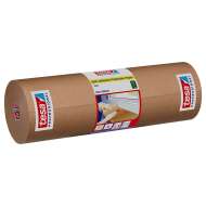 Banda Adeziva Protectie Din Hartie 600mm / 10m