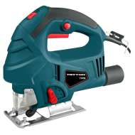 Fierastrau Pendular Oscilant - 710w - G.