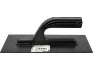 Gletieră Din Pvc 270X130Mm