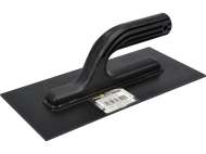 Gletieră Din Pvc 270X130Mm