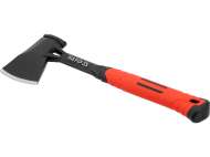 Topor Monobloc 600G