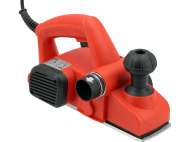 Rindea 650W (82Mm; 16000Min-1)