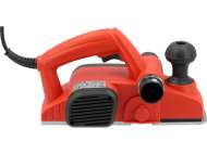 Rindea 650W (82Mm; 16000Min-1)