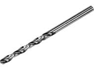 Burghiu Hss 4,5Mm Premium