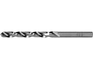 Burghiu Hss 8Mm Premium