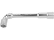 Cheie Tubulară Cu Cot Tip ''L'' 13Mm