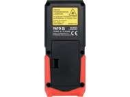 Telemetru Laser 50M