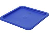 Capac Pentru Caserolă 29Cm