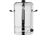 Fierbător Cu Dozator 15L