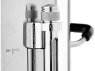 Fierbător Cu Dozator 15L