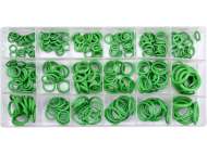 Set Garnituri Aer Conditionat, 270 Buc.