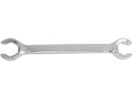Cheie Inelară Semideschisă 19X21Mm