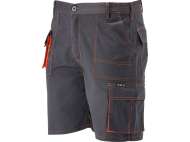 Pantaloni Scurti De Lucru Doria Măr. 2Xl