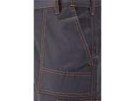 Pantaloni Scurti De Lucru Doria Măr. 2Xl