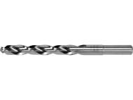Burghiu Hss 10,5Mm Premium