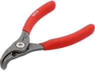 Clește Seger Exterior Îndoit 130Mm