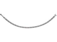Racord Flexibil F/M 3/8'' M10X1, 600Mm