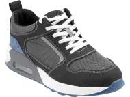 Pantofi De Lucru Sport, Prime, Mărimea 43