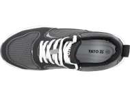 Pantofi De Lucru Sport, Prime, Mărimea 43