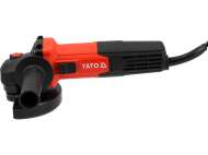 Rotopercutor Sds+3,2J 750W